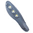 baJE41WDQjw-channel-avatar-Street light cob epstil 