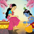 hS98VOtzdEQ-channel-avatar-Koyel bhajan songs 