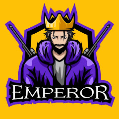 Emperor Plays net worth