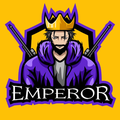 Emperor Plays Youtube Channel