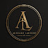 cpqwWQyzAXw-channel-avatar-Aurelius Laurent