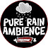RUKoakMD4bE-channel-avatar-Pure Rain Ambience