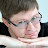 Сергей Вильянов (Vilianov)
