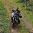 J5caF_9Ky-g-channel-avatar-Soycrecu