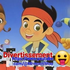  Divertissement 