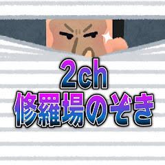 【ゆっくり】2ch修羅場のぞきアイコン画像