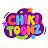 Chiki Toonz - Kids' Songs