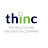 The Healthcare Innovation Company (thINc)