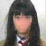 72k9mB60ZBo-channel-avatar-Altuwka2009pro