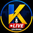 xv--KO9_7MA-channel-avatar-Краянин Live