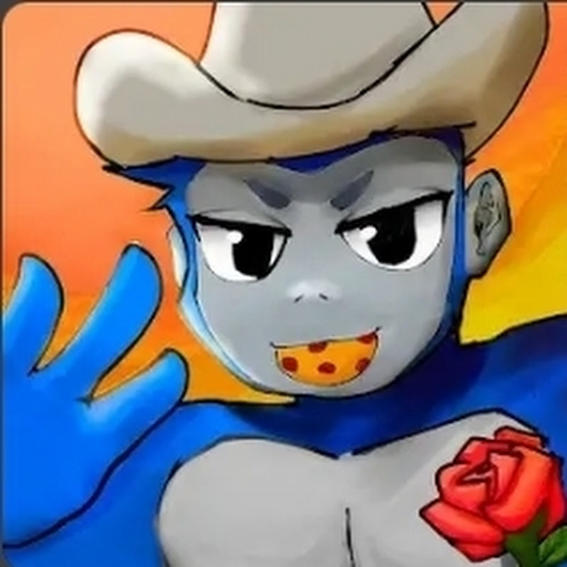 Profile Banner of Arctrie Live subs