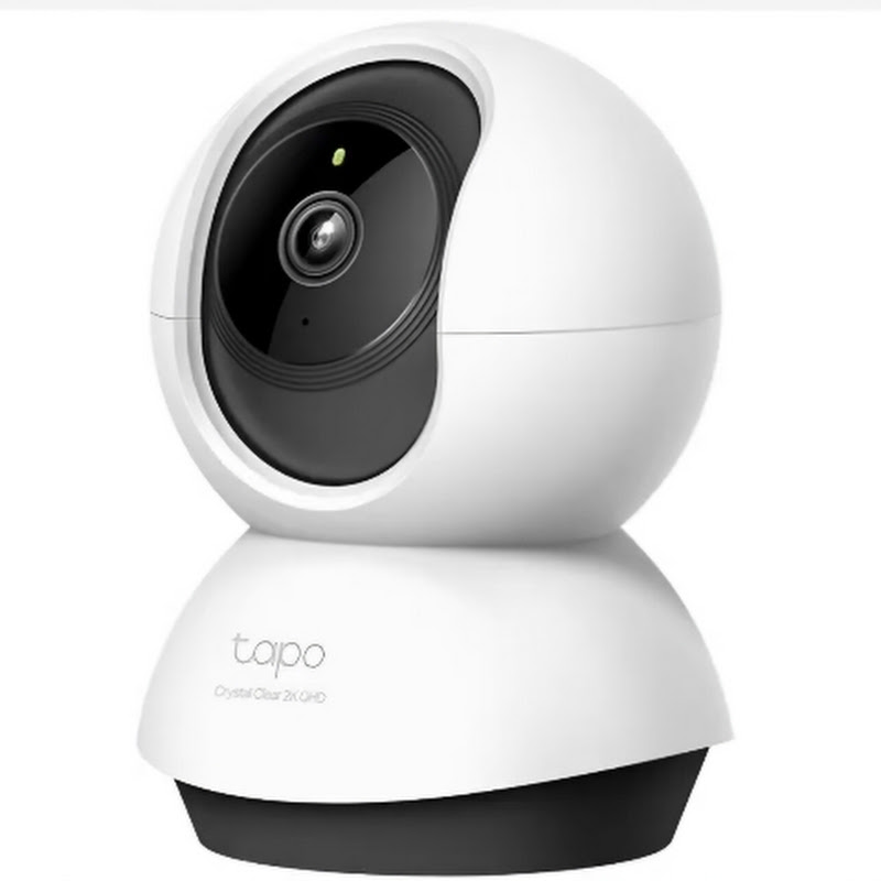 봐따CCTV