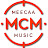 MEECAA MUSIC