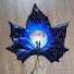 Ph_T1rYCpjs-channel-avatar-Barg