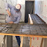 vMad7uDFWZ8-channel-avatar-The Modern Construction