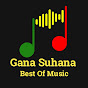 gana suhana Avatar
