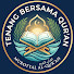 OjsLsGM-Si4-channel-avatar-Tenang Bersama Qur'an