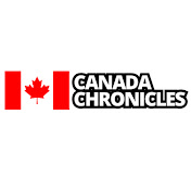 Canada Chronicles