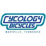 -wQCpHI_hJY-channel-avatar-Cycology Bicycles