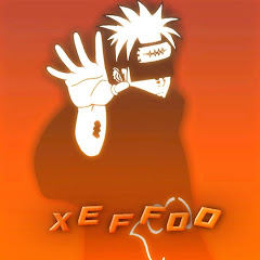 XE-FF-00