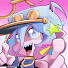 QklggZjmgrE-channel-avatar-흰비