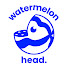 h_YGIzfIhTc-channel-avatar-WatermelonHead