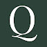 iPp3np0OSh0-channel-avatar-Quillette