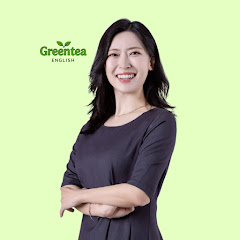 그린티_영어교실