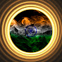 India Uncovered Now logo