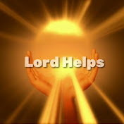 Lord Helps