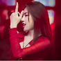 Trang Xinh Music Avatar