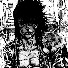 dBkTom-cR1c-channel-avatar-Divine 4Fi