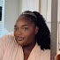 gAfw_dceRac-channel-avatar-TayloredByCiera