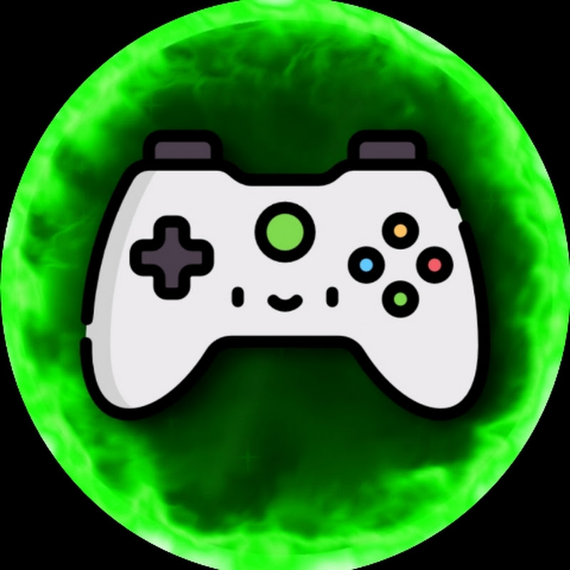 DHZIN GAMES