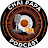 Chai Papa Podcast