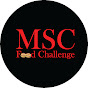 MSC Food Challenge logo