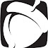 rmRUHi7rwG8-channel-avatar-Health Board Advisors
