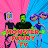 @Monster_FunnyTV