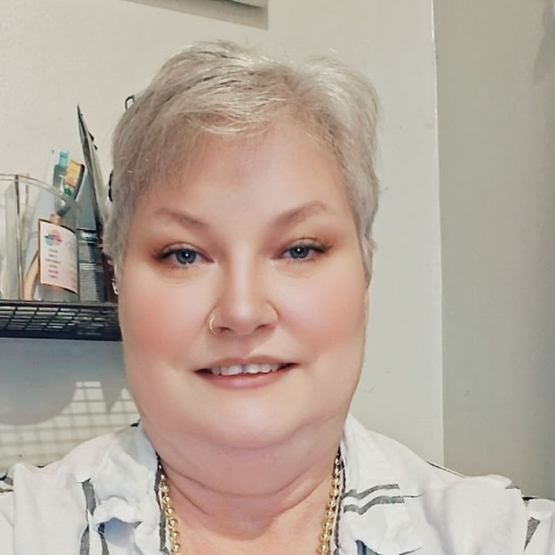 TENNESSEE TAMMIE'S CHANNEL 