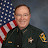 Polk Sheriff