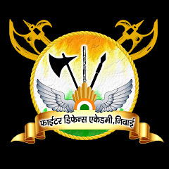 Fighter Defense Academy newai avatar