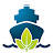 Green Marine Europe