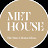 Met House