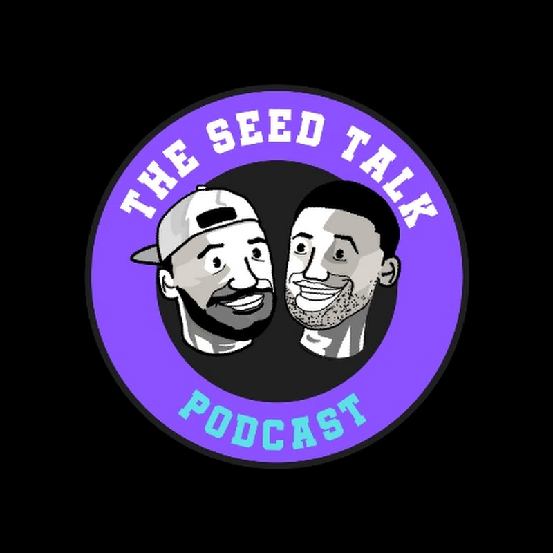 Seed Talk Podcast