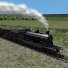 55JcCbExzHU-channel-avatar-The Stainmore Phoenix