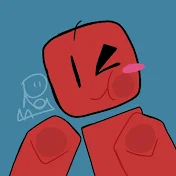 R4MUN3M4RU_7!2