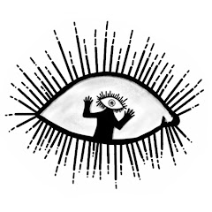 Eye of Wisdom