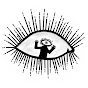 Eye of Wisdom Avatar