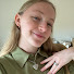 611RFmUbv_A-channel-avatar-gudrun_creates