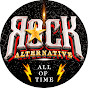 Rock 2000s logo